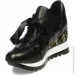 Veritas Shoes    Veritas .39  (04533-39)