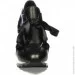Veritas Shoes    Veritas .39  (04533-39)