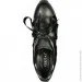 Veritas Shoes    Veritas .39  (04533-39)
