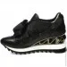 Veritas Shoes    Veritas .39  (04533-39)