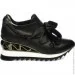 Veritas Shoes    Veritas .39  (04533-39)