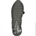 Veritas Shoes    Veritas .39  (04533-39)