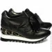 Veritas Shoes    Veritas .39  (04533-39)