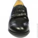 Veritas Shoes    Veritas .39  (04538-39)