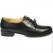 Veritas Shoes    Veritas .39  (04538-39)