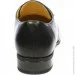 Veritas Shoes    Veritas .39  (04538-39)