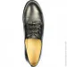 Veritas Shoes    Veritas .39  (04538-39)