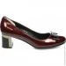 Veritas Shoes    Veritas .39  (04539-39)