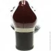 Veritas Shoes    Veritas .39  (04539-39)