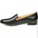 Veritas Shoes    Veritas .39  (04540-39)
