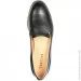 Veritas Shoes    Veritas .39  (04540-39)