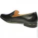 Veritas Shoes    Veritas .39  (04540-39)
