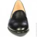 Veritas Shoes    Veritas .39  (04540-39)