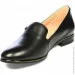 Veritas Shoes    Veritas .39  (04540-39)