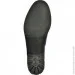Veritas Shoes    Veritas .39  (04551-39)
