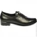 Veritas Shoes    Veritas .39  (04551-39)