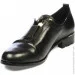 Veritas Shoes    Veritas .39  (04551-39)