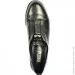 Veritas Shoes    Veritas .39  (04551-39)