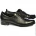Veritas Shoes    Veritas .39  (04551-39)
