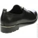 Veritas Shoes    Veritas .39  (04551-39)