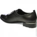 Veritas Shoes    Veritas .39  (04551-39)