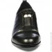 Veritas Shoes    Veritas .39  (04551-39)