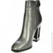 Veritas Shoes    Veritas .39  (05242-39)