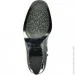 Veritas Shoes    Veritas .39  (05242-39)