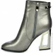 Veritas Shoes    Veritas .39  (05242-39)