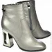 Veritas Shoes    Veritas .39  (05242-39)