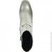 Veritas Shoes    Veritas .39  (05242-39)
