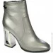 Veritas Shoes    Veritas .39  (05242-39)