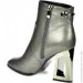 Veritas Shoes    Veritas .39  (05242-39)