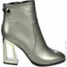Veritas Shoes    Veritas .39  (05242-39)