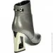Veritas Shoes    Veritas .39  (05242-39)