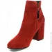Veritas Shoes    Veritas .39  (05364-39)