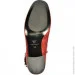 Veritas Shoes    Veritas .39  (05364-39)