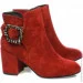 Veritas Shoes    Veritas .39  (05364-39)