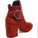 Veritas Shoes    Veritas .39  (05364-39)