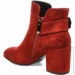 Veritas Shoes    Veritas .39  (05364-39)