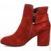 Veritas Shoes    Veritas .39  (05364-39)
