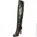 Veritas Shoes    Veritas .39  (05401-39)