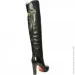Veritas Shoes    Veritas .39  (05401-39)