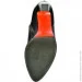 Veritas Shoes    Veritas .39  (05401-39)
