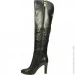 Veritas Shoes    Veritas .39  (05401-39)