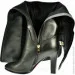Veritas Shoes    Veritas .39  (05401-39)