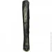 Veritas Shoes    Veritas .39  (05401-39)