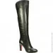 Veritas Shoes    Veritas .39  (05401-39)