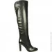 Veritas Shoes    Veritas .39  (05401-39)