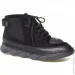 Veritas Shoes    Veritas .39  (056036-39)